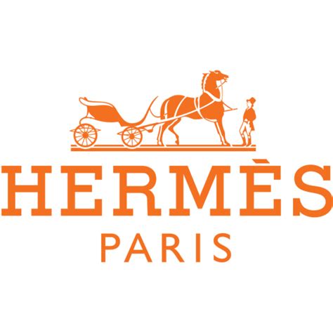 hermes daventry|hermes uk locations.